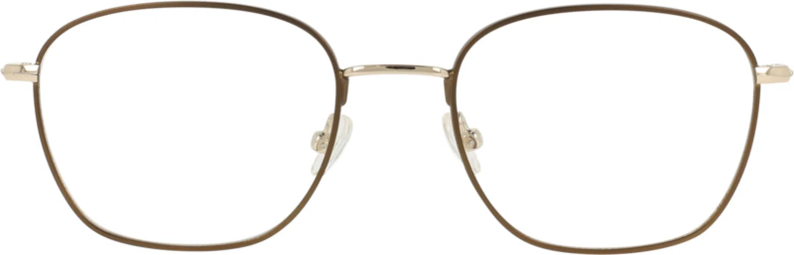 Life Is Good LGJASPER Eyeglasses - view 6